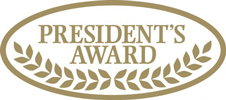 presidents_award-7915156