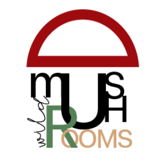wildmushroom-logo-7467011-2